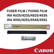 FILM IRA 4051/4251/4545