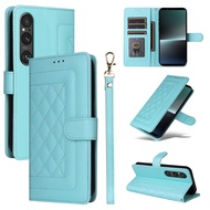 Sony Xperia 1 II/Xperia 1 III/Xperia 1 IV/Xperia 1 V/Xperia 10 II/Xperia 10 III/Xperia 10 IV/Xperia 