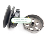 150-200CC ATV/Motorcycle/Go-Kart Parts GY6 Engine Drive Wheel Drive Wheel Clutch Sling Block