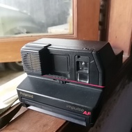 Kamera Polaroid 600 Impulse Autofocus Instant Camera 600 Film