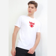 Giordano Men's National Men's TeeDAY