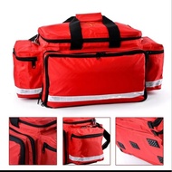 P3K SLING Bag MEDICAL SLING Bag Medical Tool Bag Emergency Bag Cordura