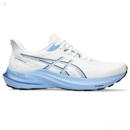 ASICS GT-2000 Men's Running Shoes