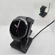 Samsung Galaxy Watch Dock Charger Stand Holder Samsung Watch Charger