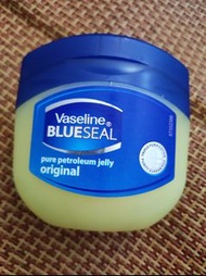 凡士林 250ml Vaseline