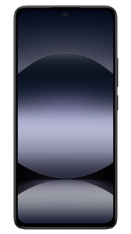 XIAOMI RM NOTE14 5G 8+256