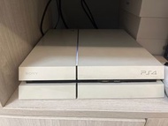 Ps4 二手全部功能正常保證可以玩出碟冇問題 可以講價錢 也可以交換xbox交換  仲有超多數位板遊戲