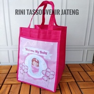 Rinitassouvenir pouch bag for celebrations 22*22*22 | 22*22*30