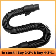 14-37-0105 Vacuum Hose for Milwaukee M18 Vacuum 0970-20 0880-20 0780-20, Fits 18V/28V Wet/Dry Vac Ho