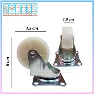 WHEEL / GULONG HEAVY DUTY