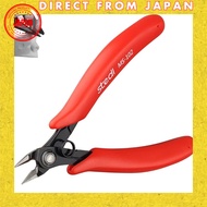 "Stedi Precision Plastic Model Nipper for Crafting and Repairs - Ultra Thin Blade with Protective Co