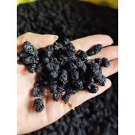 Freeze-dried Dalat Strawberry