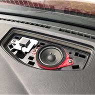 bose speaker for mazda center speaker