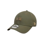 NEW ERA 940 9FORTY Plate Olives Unused