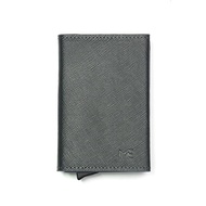 SLIM WALLET - ME-FIT Cipher Wallet
