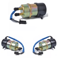 ปั๊มเชื้อเพลิง สำหรับ Honda CBR400RR NC23 NC29 ทั้งหมด