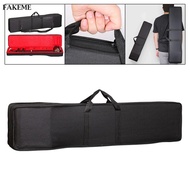 [SharprepublicefMY] Erhu Bag Carrying Bag Portable Handle Erhu Carry Case Shockproof for Travel