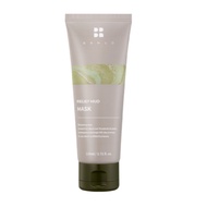 [K-Beauty] BRMUD Relief(Recovery) Mud Mask 110ml