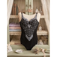 [Selection] Genuine Japanese bodysuit size 85B