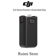 DJI Osmo Pocket 3 Extended Grip Osmo Pocket 3 Accessories