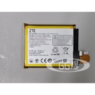 Suitable for ZTE ZTE Axon40Ultra Original Battery ZTE A2023p Original Mobile Phone Battery