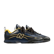 Aime Leon Dore × New Balance RC56 Navy Unused