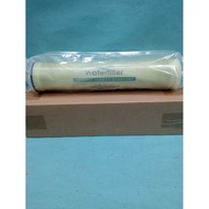 Membrane Waterfilter 4021/ 1000gpd