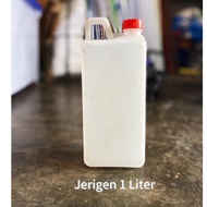 1 LITER PTH JERRY CAN - TKBRKH