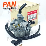 คาร์บูเวฟ100 ไคฮินแท้เดิมติดรถ คาร์บูเรเตอร์ คาบูเวฟ100 คาร์บูเวฟร้อย WAVE100S คาบูเวฟ 100S UBox ย