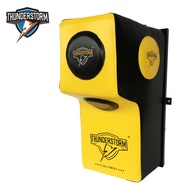 พายุฝนฟ้าคะนองเป้าหมายผนัง Punching BAG มวยไทยมวยไทย Stick บนผนัง 3D Hook Punch Training BAG Commerc