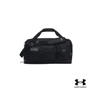 Under Armour UA Gametime Pro Duffle Bag
