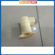 Lamp holder E27 - Lamp holder E27 - Lamp holder with plug