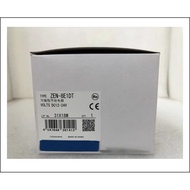 New Original Box ZEN-8E1DT ZEN-8E1DR Programmable Relay