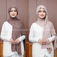 Pashmina Shawl Rayon Viscose By Hijabmood