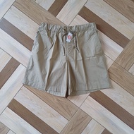 MEN'S SHORTS B889