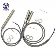 SFL12A-55 THYSSENKRUPP Thyssen Elevator Leveling Sensor Magnetic Switch Door Area Sensor Ansons Elev