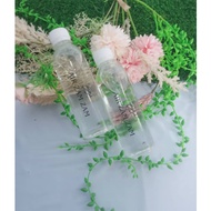 Air_ZamZam_botol,5ml