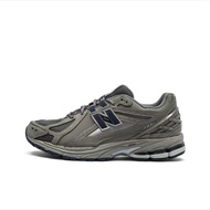 New Balance NB 1906R "urbancore" 1 Sneakers Casual Shoes Gray M1906RB