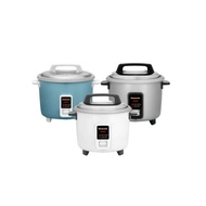 PANASONIC AUTOMATIC RICE COOKER 1.0L SR-Y10G