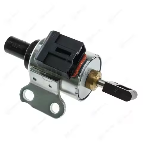 New RE0F10A JF011E Original Transmission Solenoid Step Motor 31947-1XF00 31947-1XA00 For Jeep Patrio