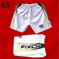 FULL PRINTING VOLLEYBALL TARKAM PANTS VOLLEYBALL TARKAM PANTS FULL PRINTING VOLLEYBALL TARKAM PANTS