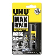 UHU Max Repair 8g UHU Max Repair 8g
