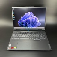 Lenovo Gaming 3 ( RTX3050Ti / i5-12500H / 16GB RAM / 512GB SSD / 16吋 )【👀165Hz】# 電競 / 光追 / 打機 / Nvidi