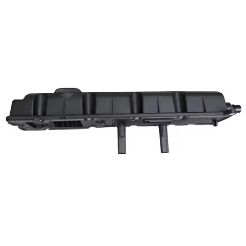 0248P7 0248R6 Engine Valve Cylinder Head Cover For Citroen 307 308 408 508 C4 2.0