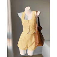 Export women's Set Outfit Set