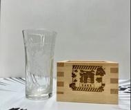 新世紀福音戰士 清酒杯 evangelion sake