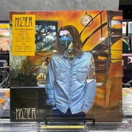 HOZIER Self Titled Vinyl