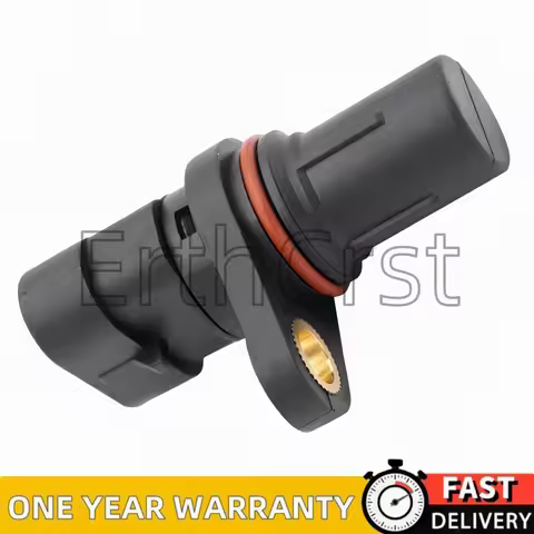 Camshaft position sensor for DFSK Glory 580 560 Phase sensor 1.8L 3611800K0000