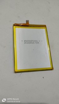 BATERAI ADVAN G5 6201 ORIGINAL COPOTAN