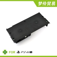 Ps4 Pro Power Adp-300Cr Ps4 7000 Model Fire Cow